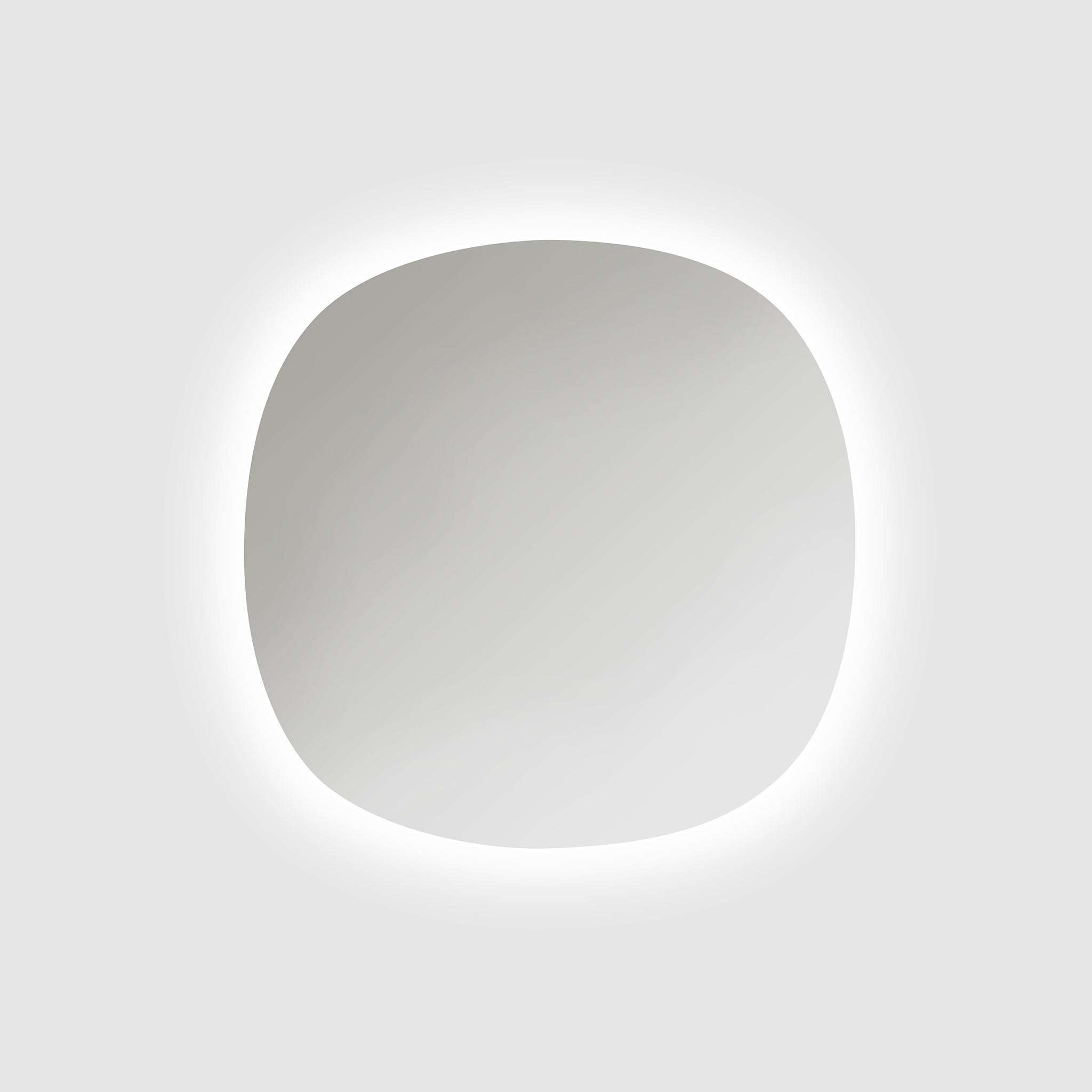 M2/70 - OVAL MIRROR