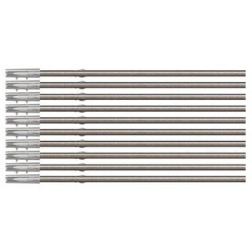 Ruột bút bi Thiên Long BPR - 06 sử dụng cho bút bi TL 027 và FO - 039 (0.5mm)