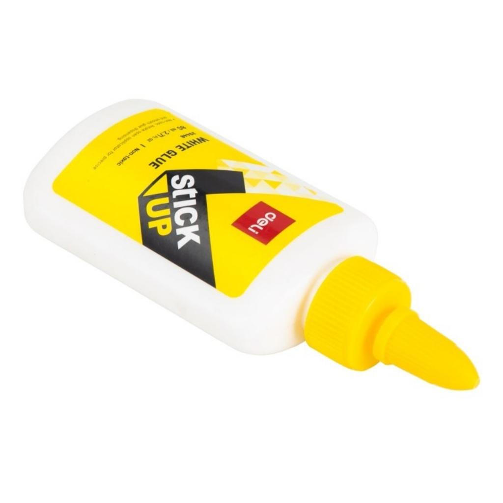 Keo sữa Deli 80ml - 39446