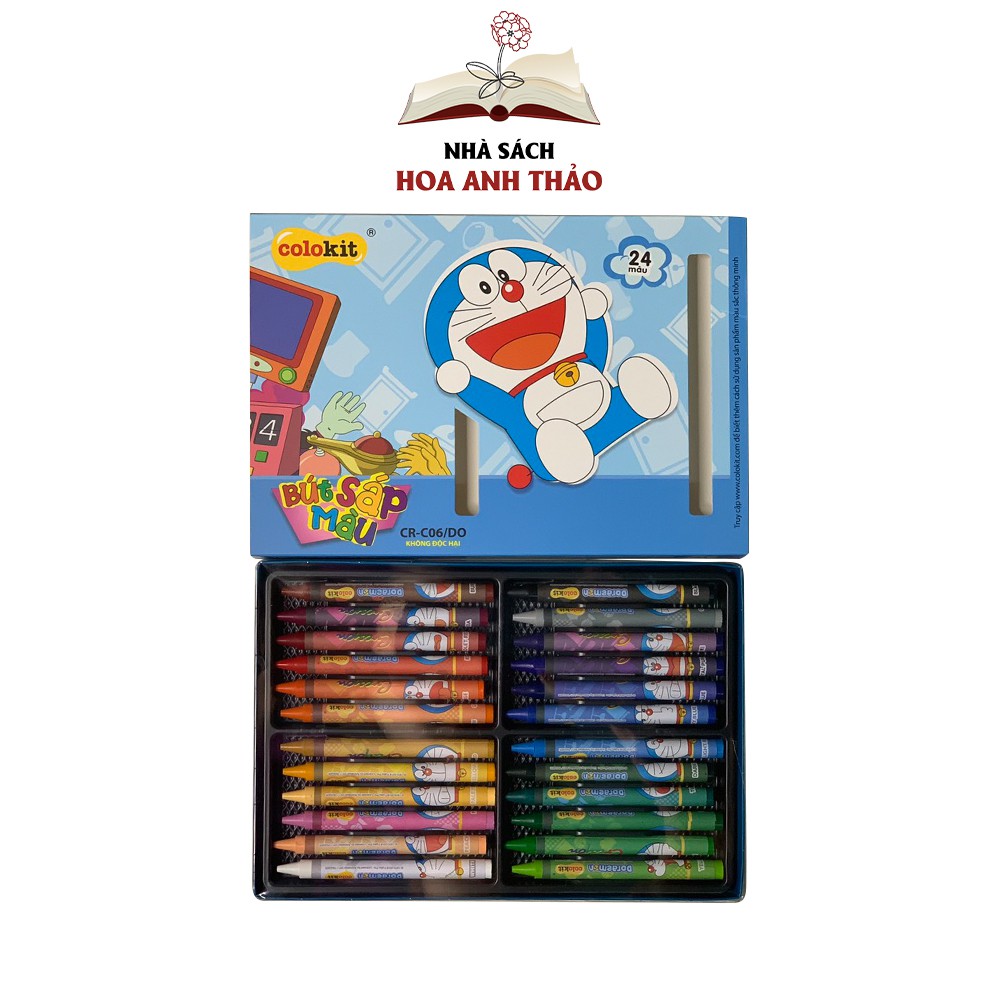 Sách - Tô màu dành cho trẻ từ 4-5 tuổi phiên bản song ngữ Việt Anh