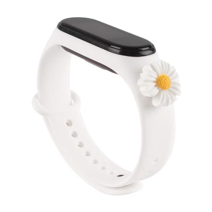 Đồng Hồ Zgo Disney  kiểu dáng Hàn Quốc ( Hàng Có Sẵn )