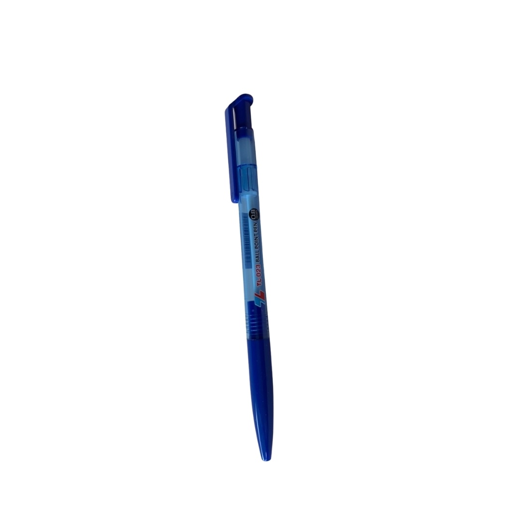 Bút bi Thiên Long TL-023