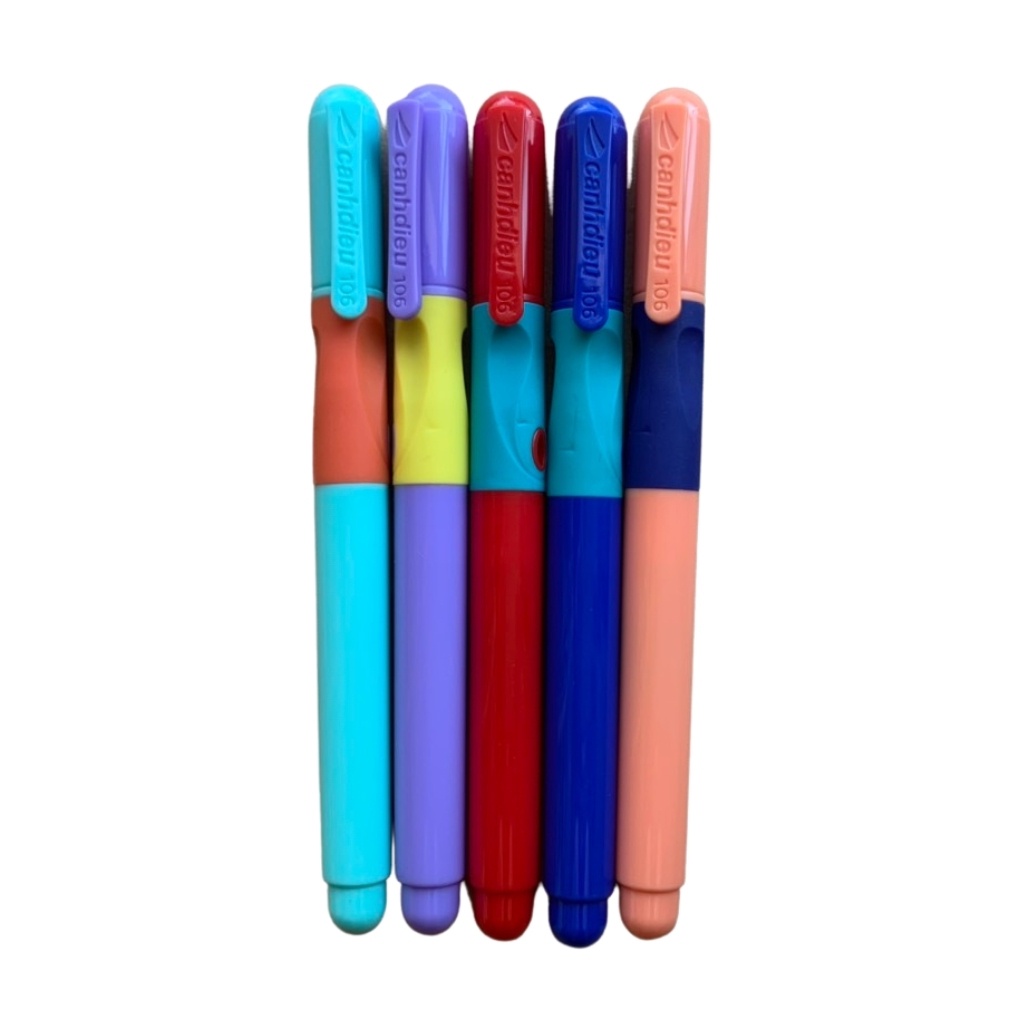 Bút Cánh Diều 106