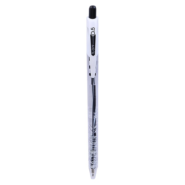 Bút bi Thiên Long TL-079 (Combo 5 cây)