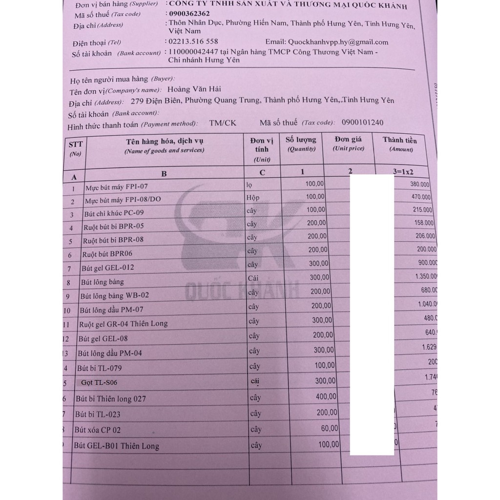 Chuốt Chì - Gọt Chì Máy Bay TL S-06