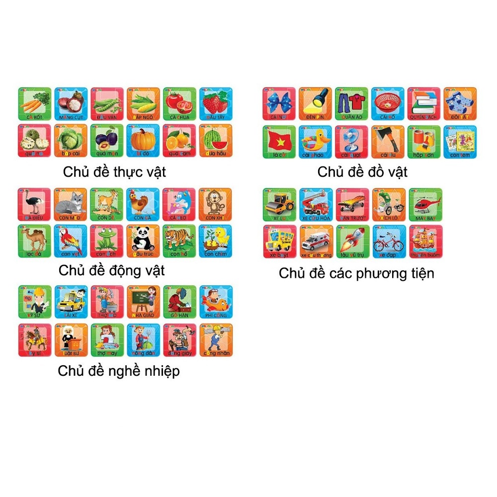 Đồ chơi Antona bảng chữ số đa năng siêu nhân