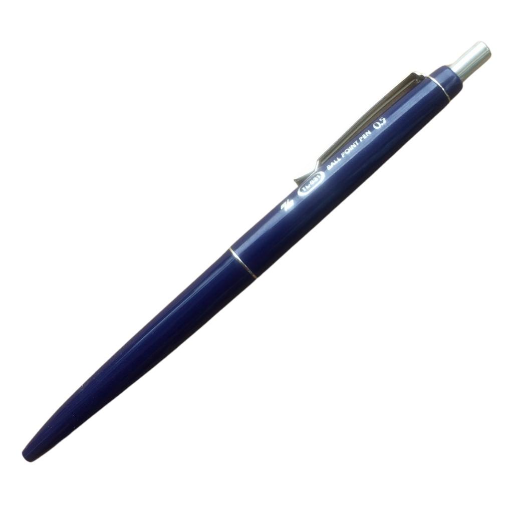 Bút Bi Thiên Long TL-031