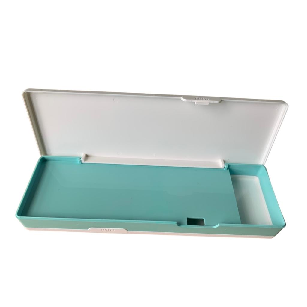 Hộp Đựng Bút Học Sinh Điểm 10 TP-PCA016