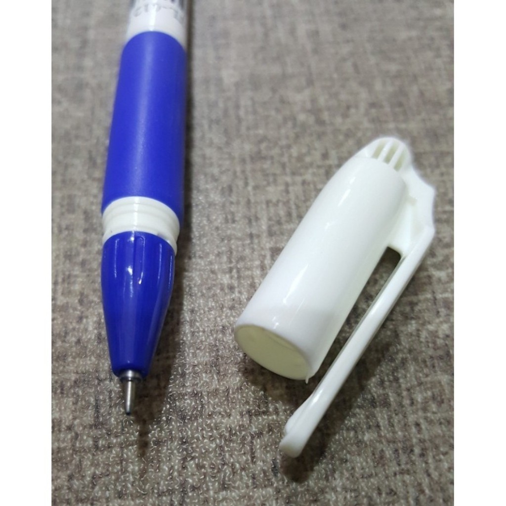 Bút Gel Thiên Long Gel 012