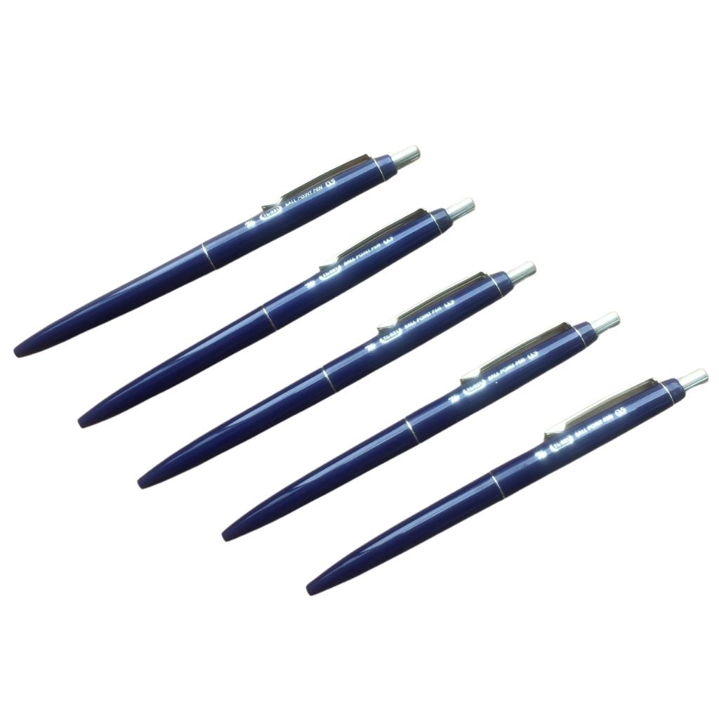 Bút Bi Thiên Long TL-031