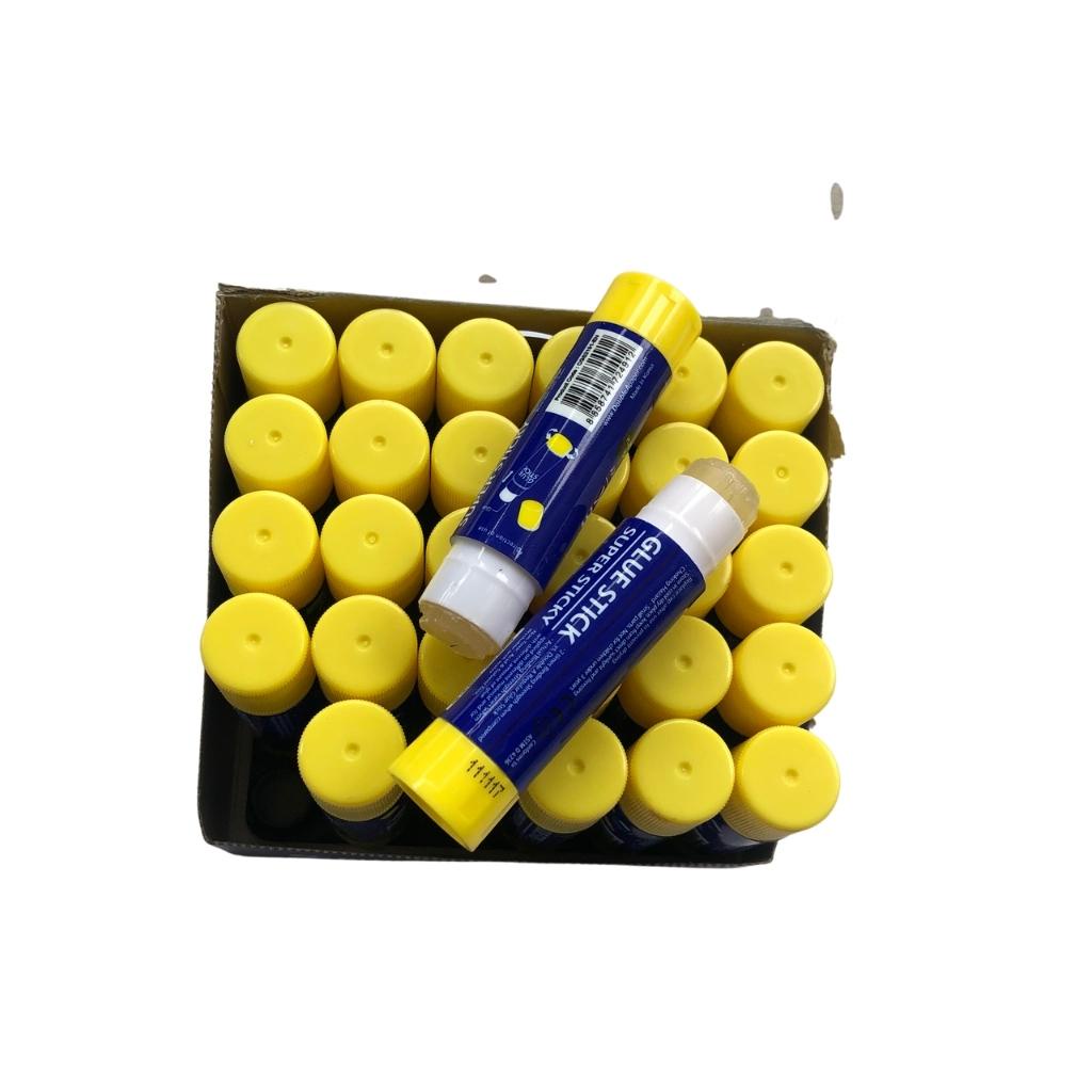 Keo khô Double A Super Glue Stick