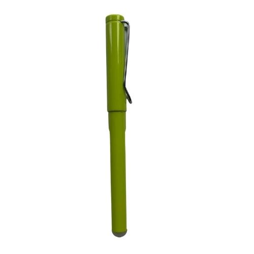 Bút Máy - Bút Mực Xóa Được Thân Nhỏ - Ngòi Mài - Ống Mực Xóa Được cỡ 3.4