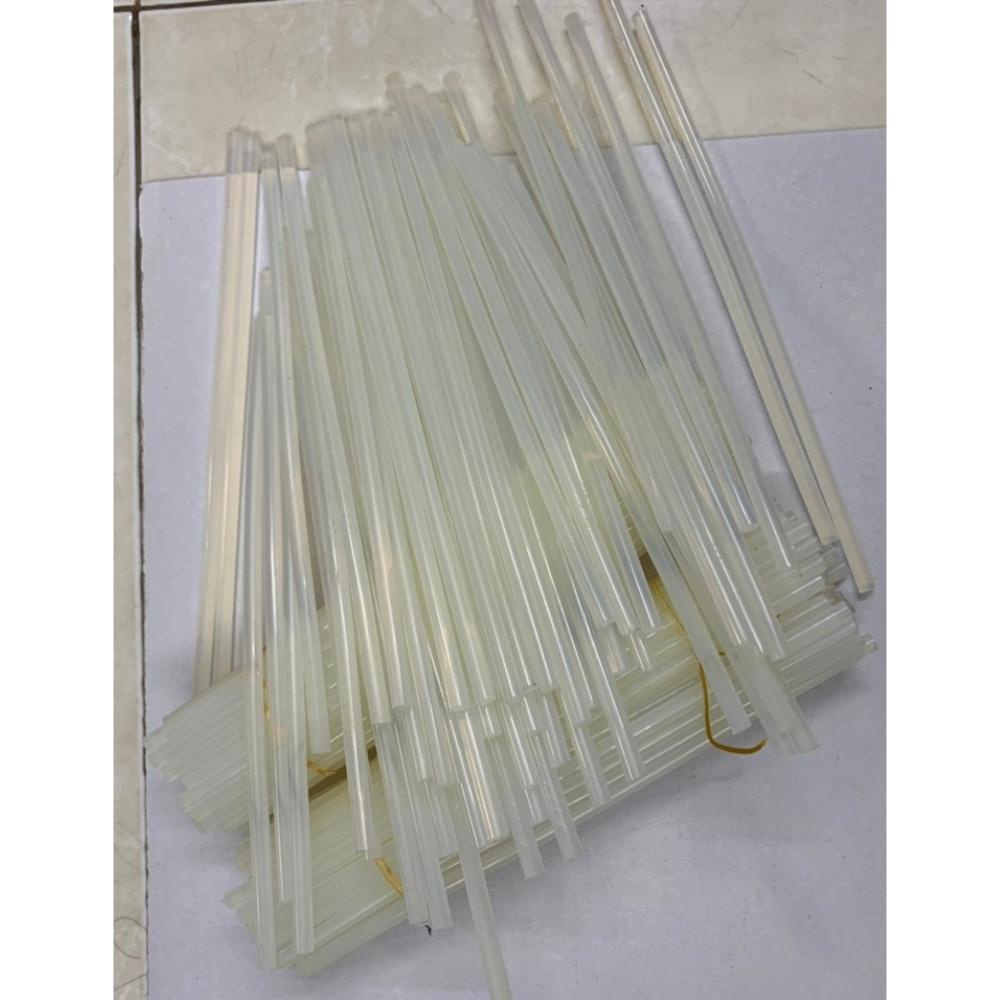 Keo Nến Nhỏ 250mmx7mm
