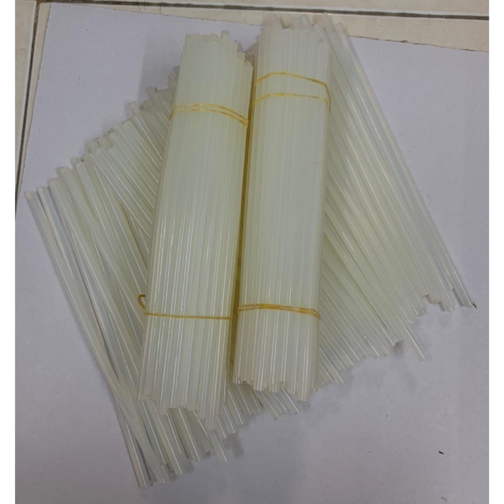 Keo Nến Nhỏ 250mmx7mm