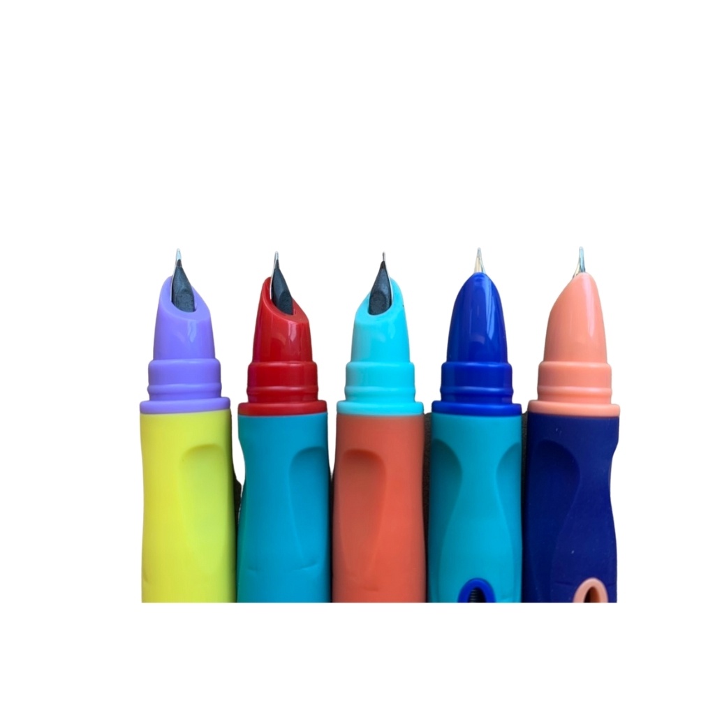 Bút Cánh Diều 106