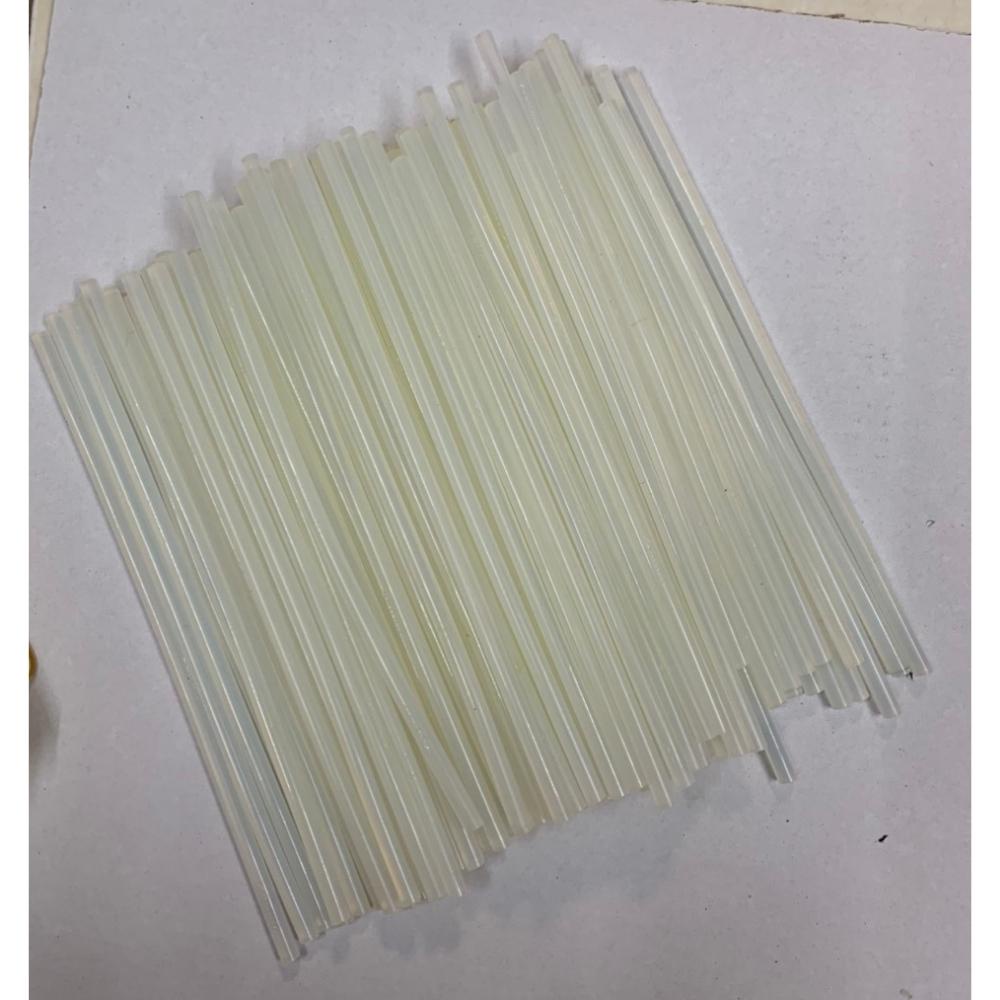 Keo Nến Nhỏ 250mmx7mm