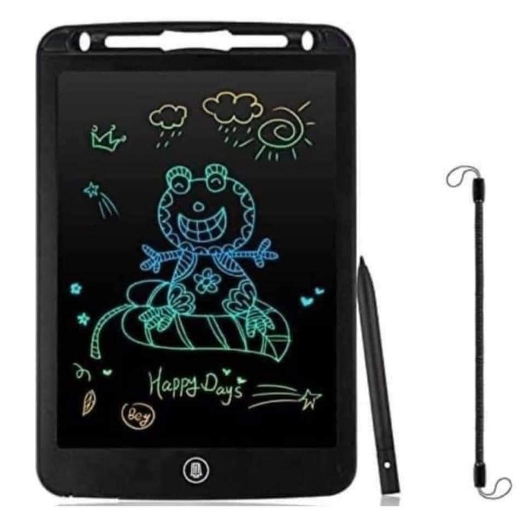 Bảng Viết Tự Xoá 8.5 inch
