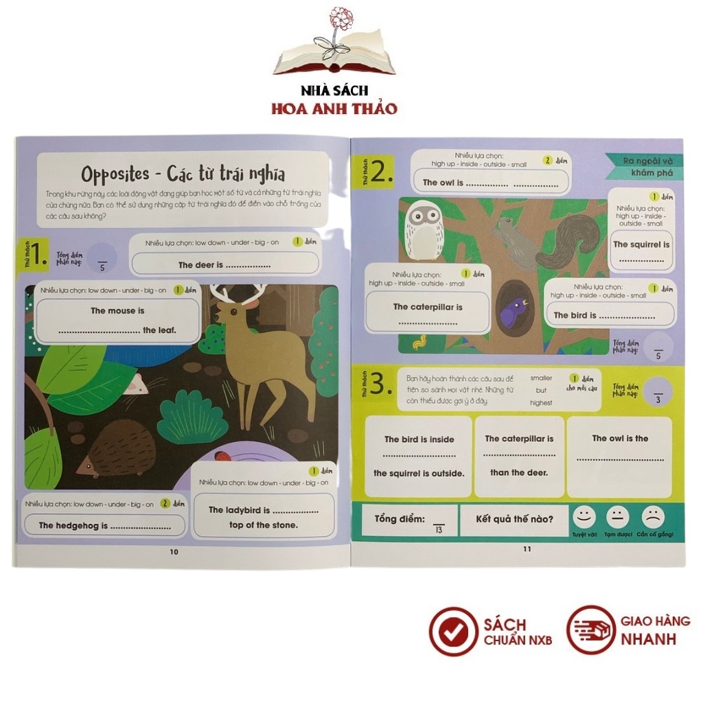 Sách Tiếng Anh - Hello English! - Xin Chào Tiếng Anh
