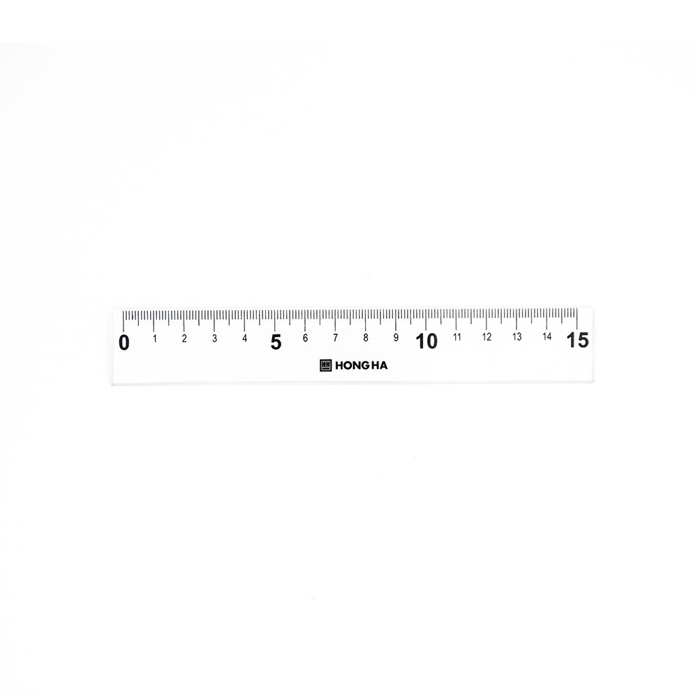 Bộ eke 4 sản phẩm Hồng Hà (3476)