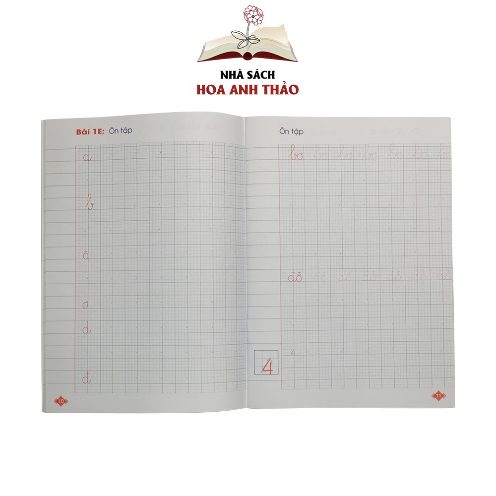 Sách bé chinh phục toán học