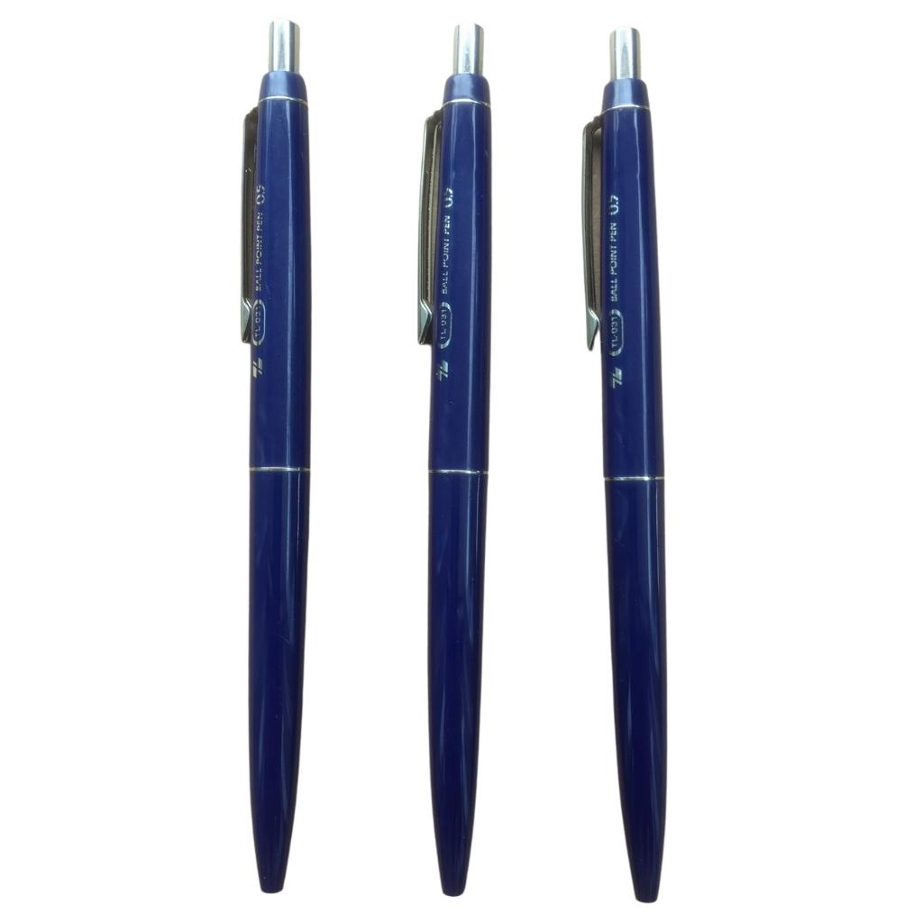 Bút Bi Thiên Long TL-031