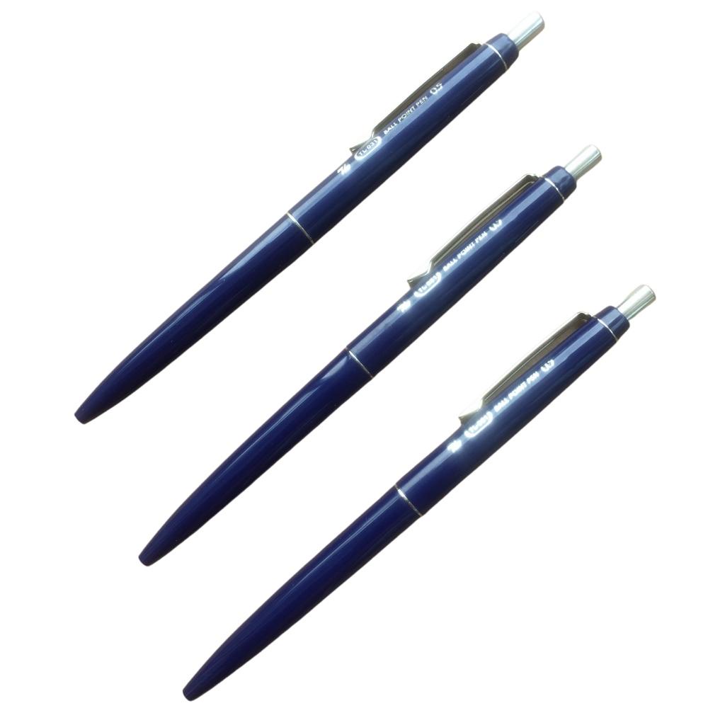 Bút Bi Thiên Long TL-031