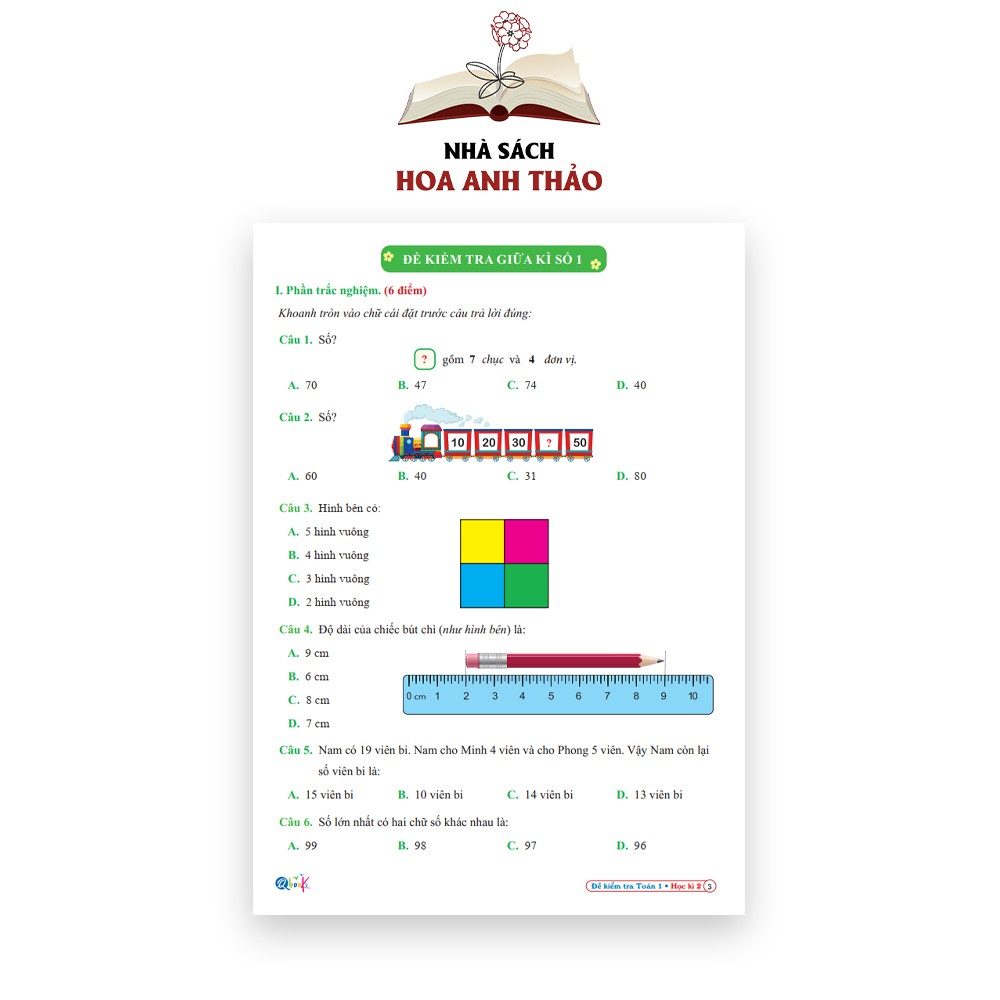 BTT và TV