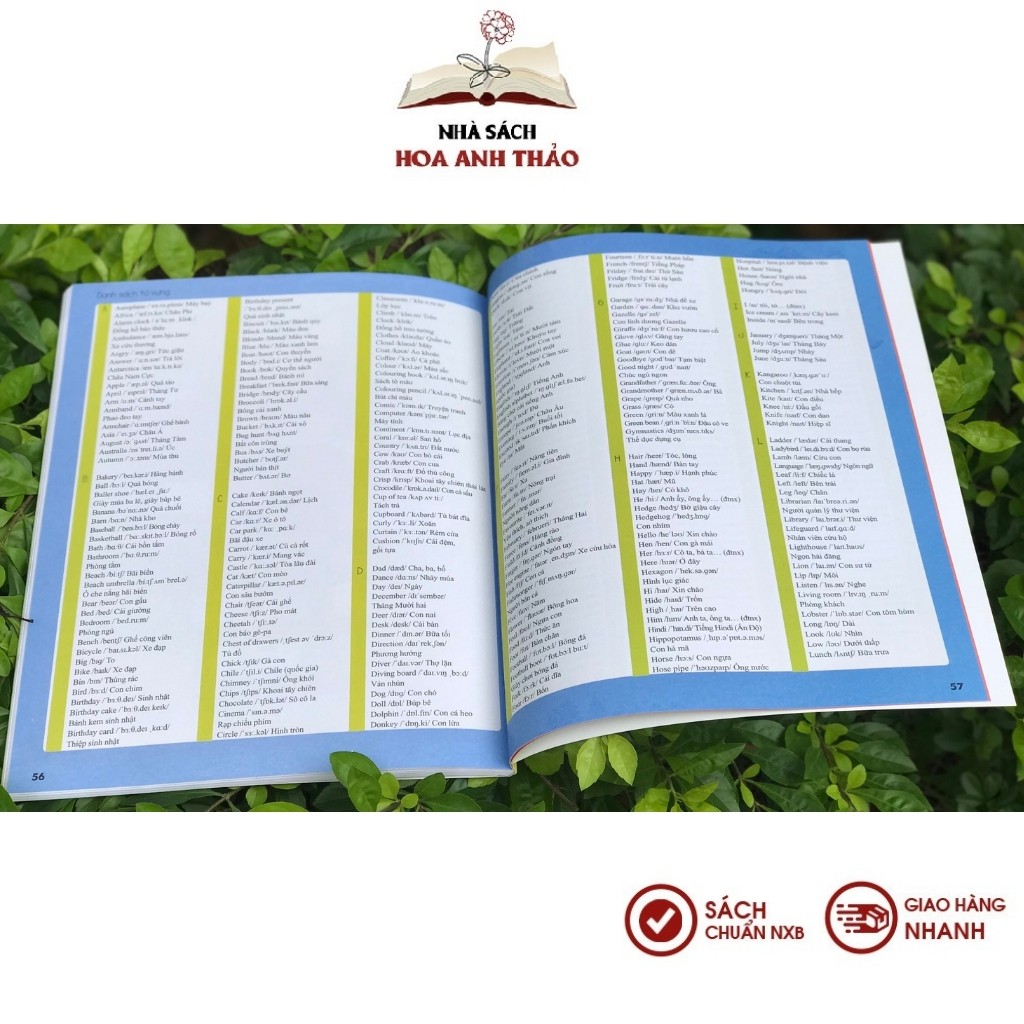 Sách Tiếng Anh - Hello English! - Xin Chào Tiếng Anh