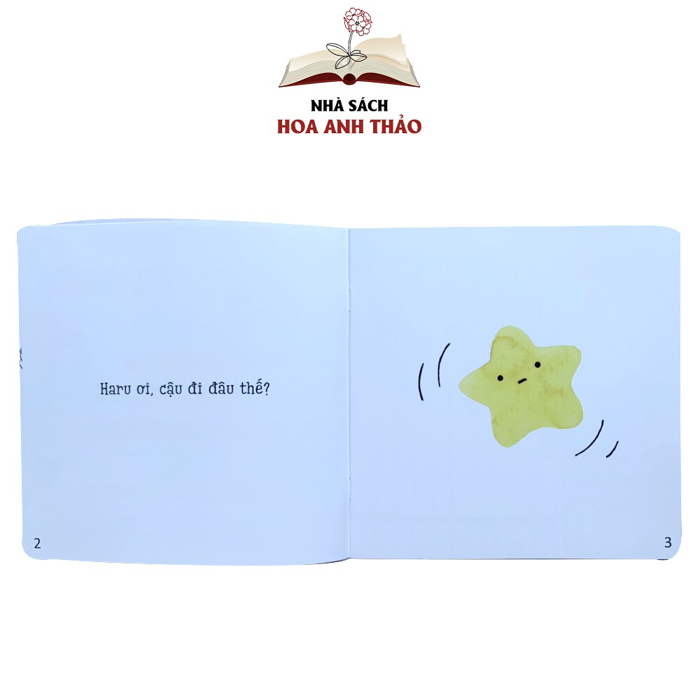 Sách - Ehon Đi đâu thế từ 0-6 tuổi cho bé rèn luyện sự thông minh nhanh nhạy (Bộ 3 quyển)