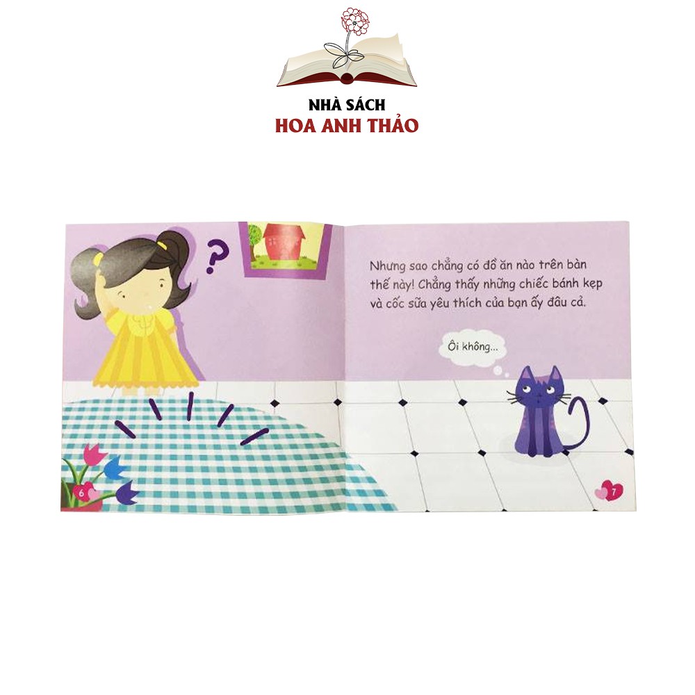 Sách - Kinh nghiệm đầu đời của tôi: trẻ có thể làm được nhiều việc hơn bố mẹ nghĩ