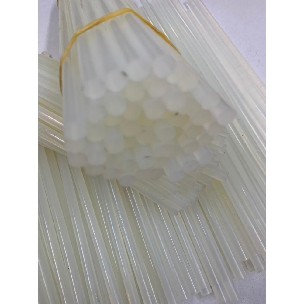 Keo Nến Nhỏ 250mmx7mm