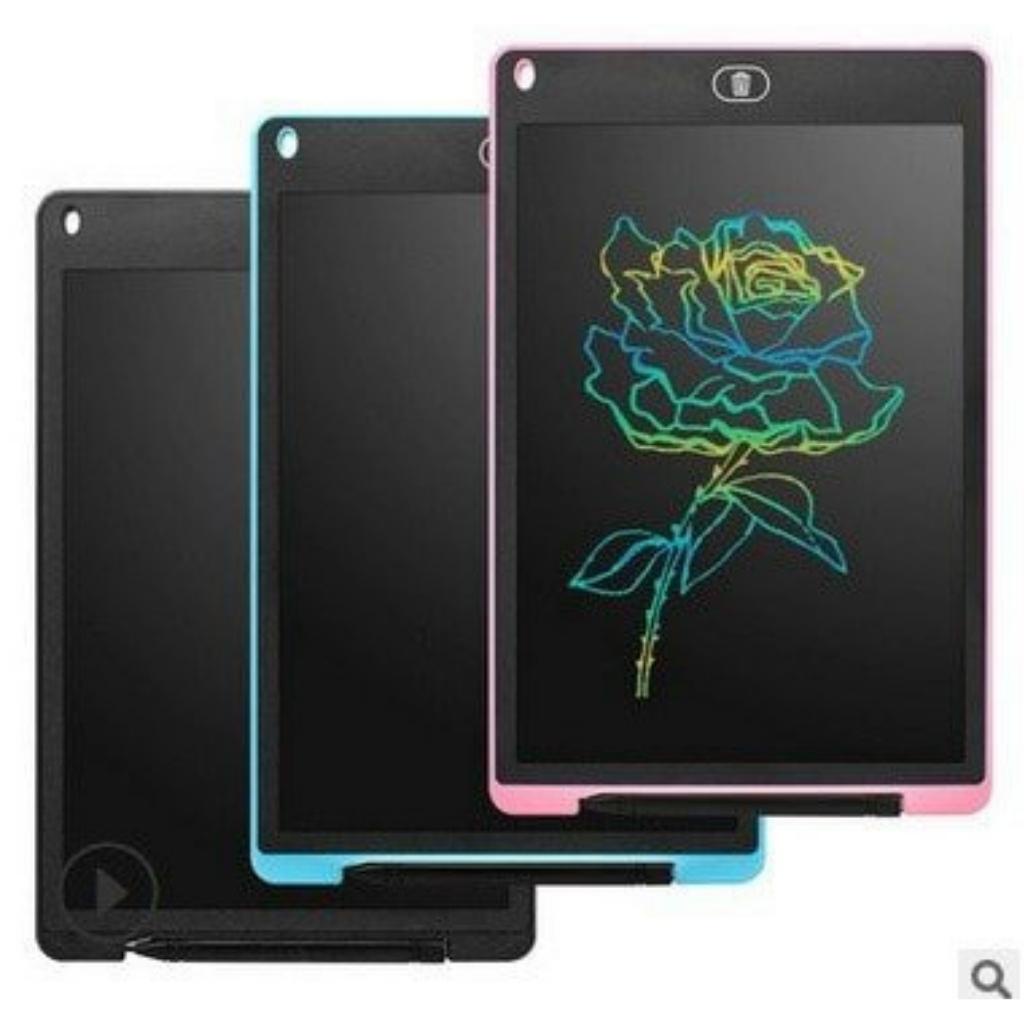 Bảng Viết Tự Xoá 8.5 inch