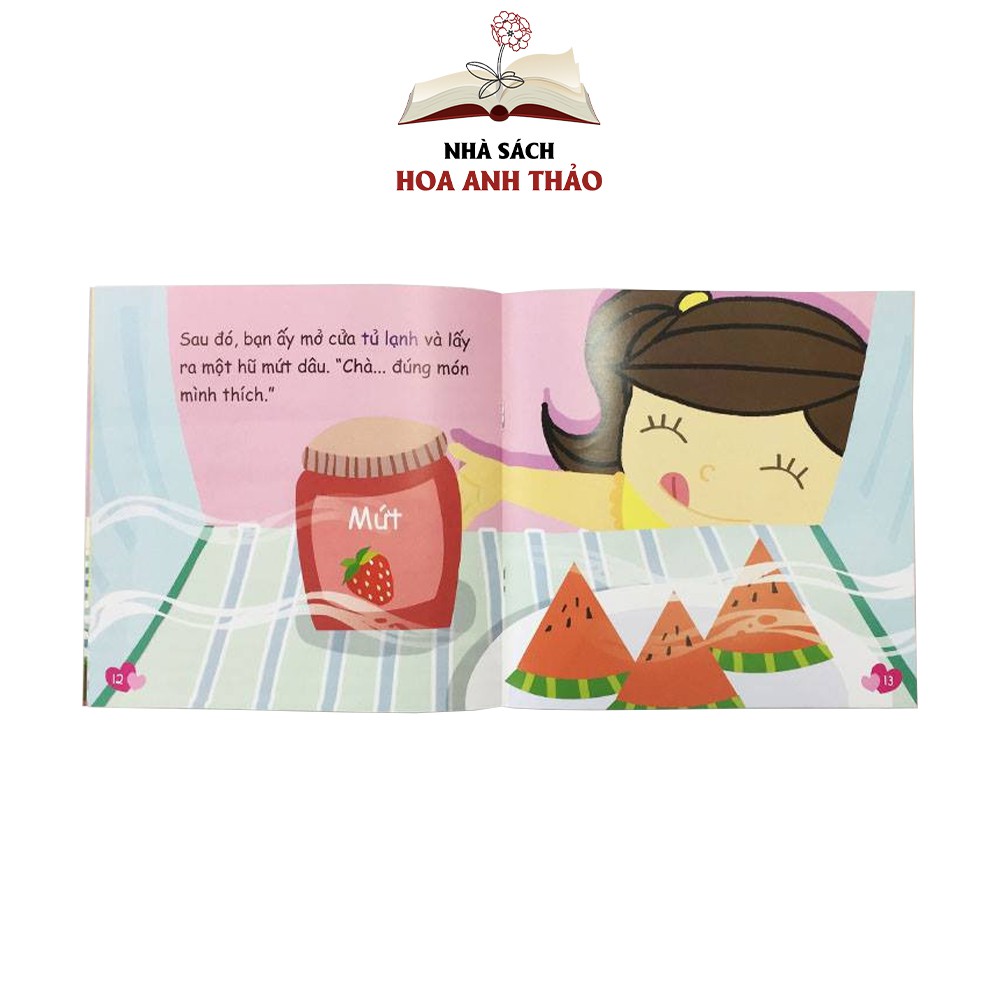 Sách - Kinh nghiệm đầu đời của tôi: trẻ có thể làm được nhiều việc hơn bố mẹ nghĩ