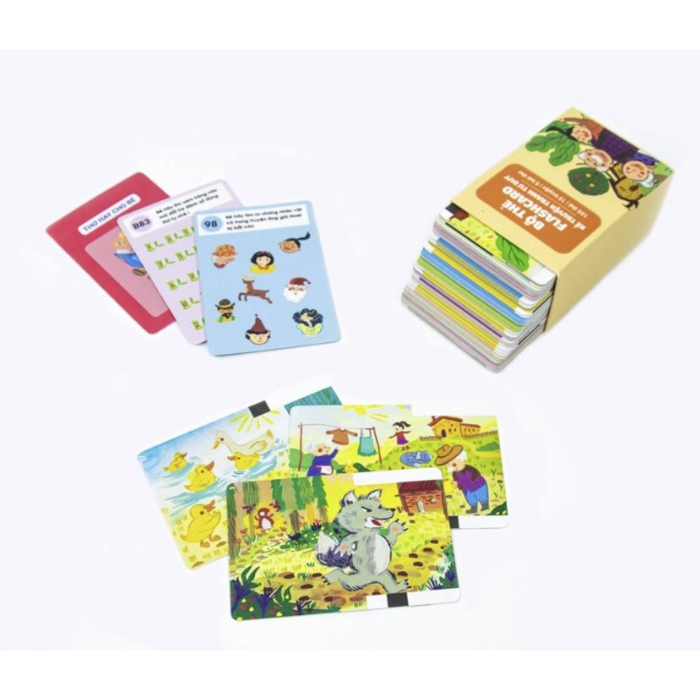 Máy Đọc Truyện Kennen