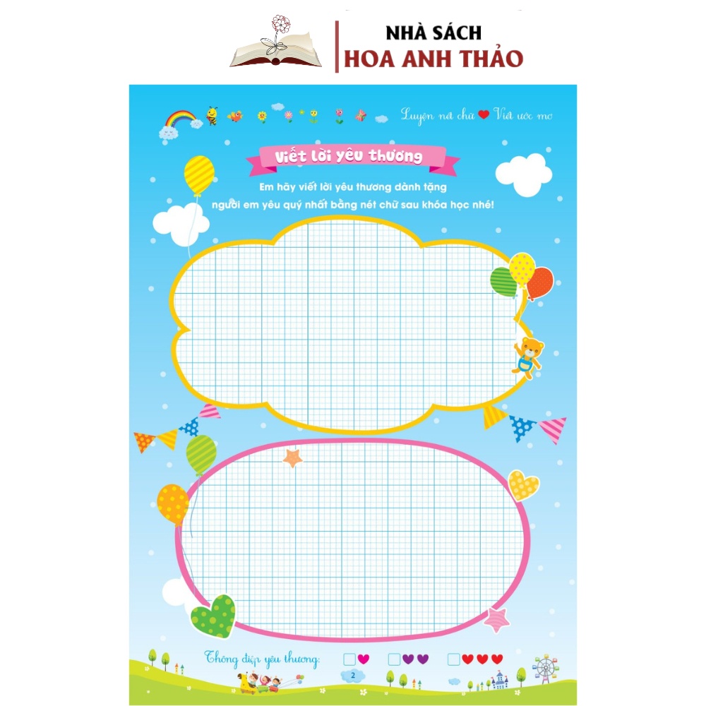 Sách - Cẩm Nang Luyện Viết Chữ Đẹp Cỡ Nhỏ, Theo Nhóm