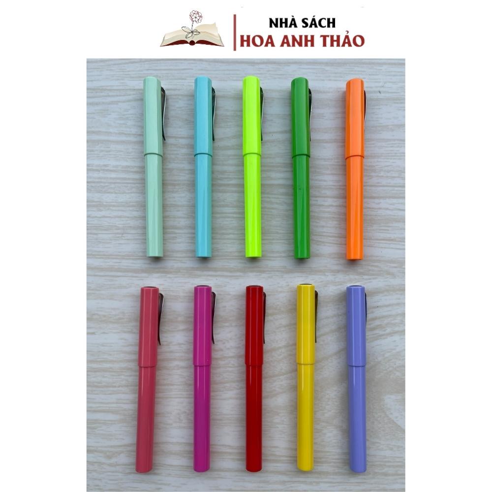 Bút Máy Cánh Diều CD 107