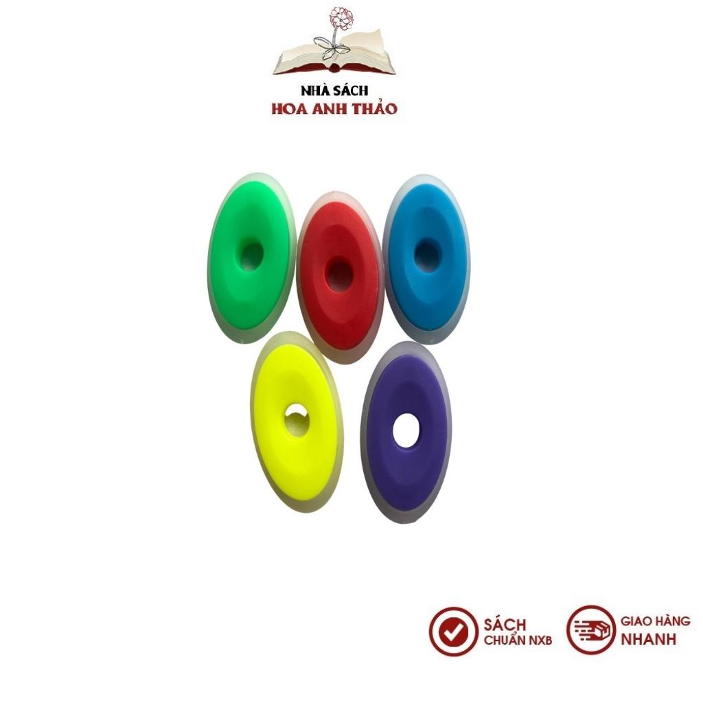 set 3 viên tẩy