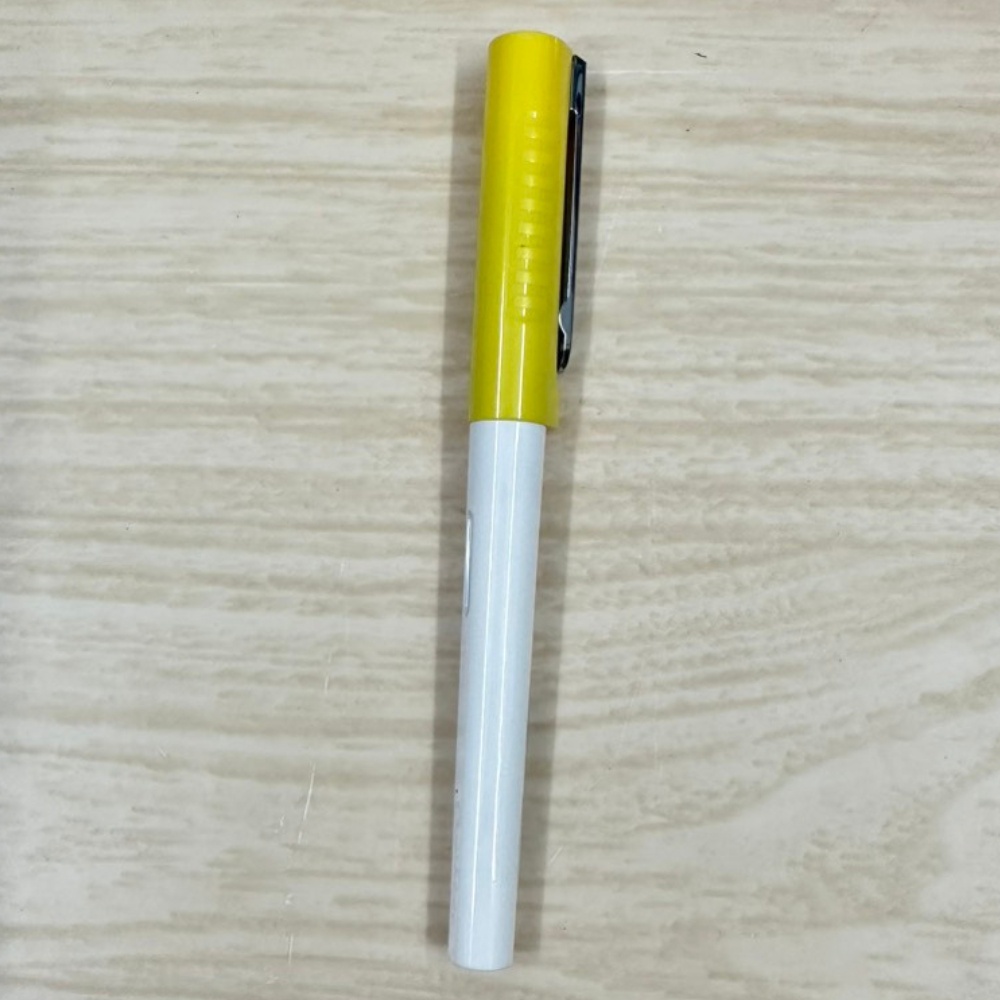 Bút Máy ClassMate Ngòi Kim Tinh CL-FP603