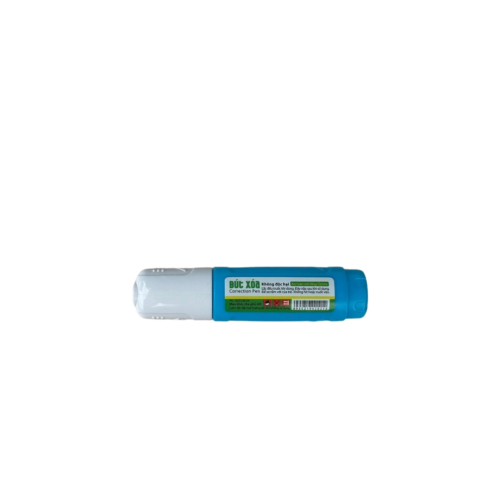 Bút xóa FlexOffice FO-CP02VN