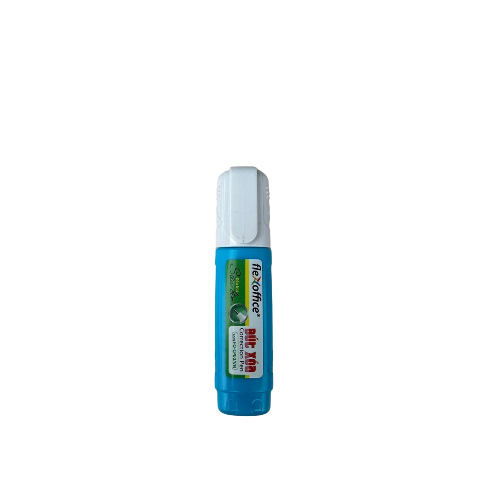 Bút xóa FlexOffice FO-CP02VN