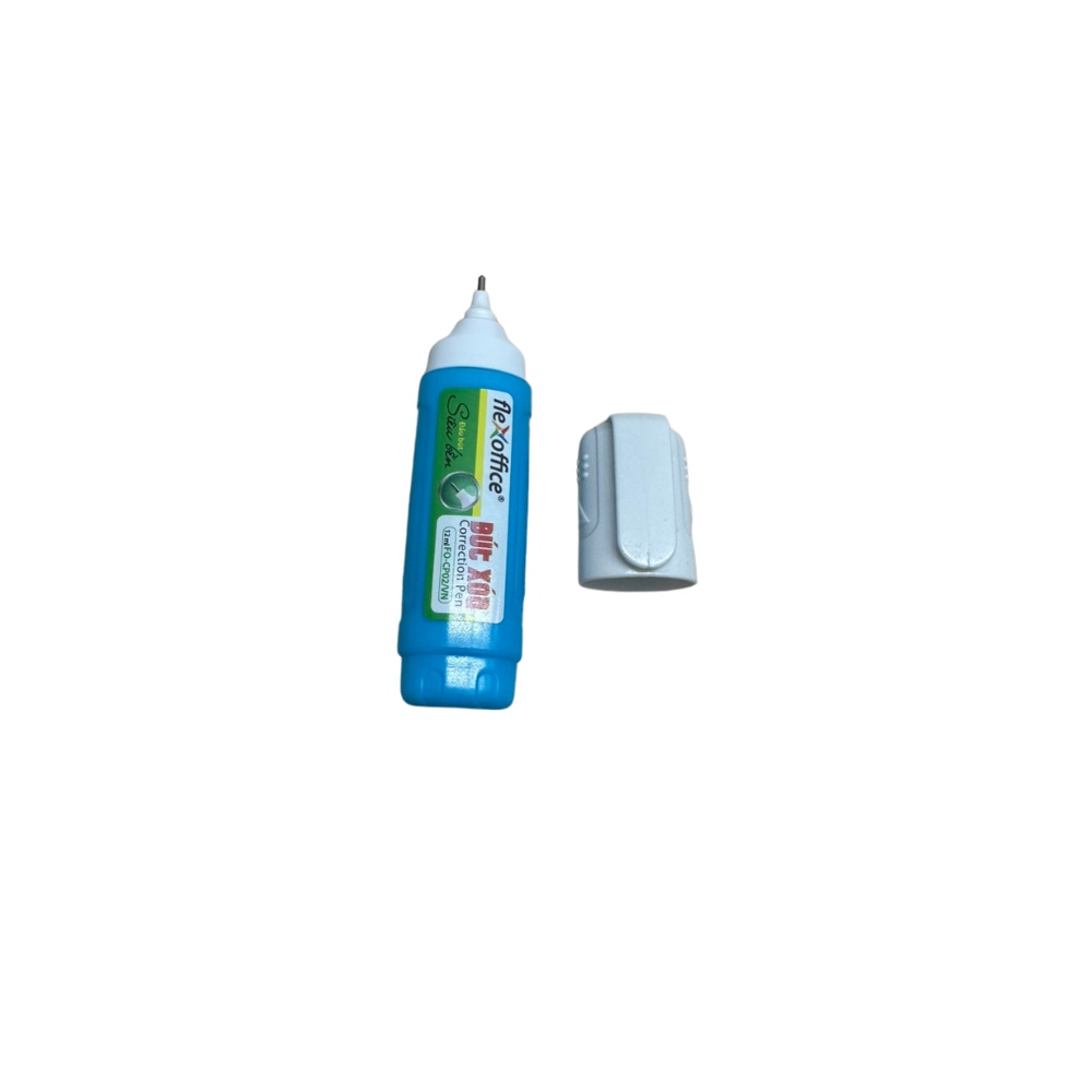 Bút xóa FlexOffice FO-CP02VN