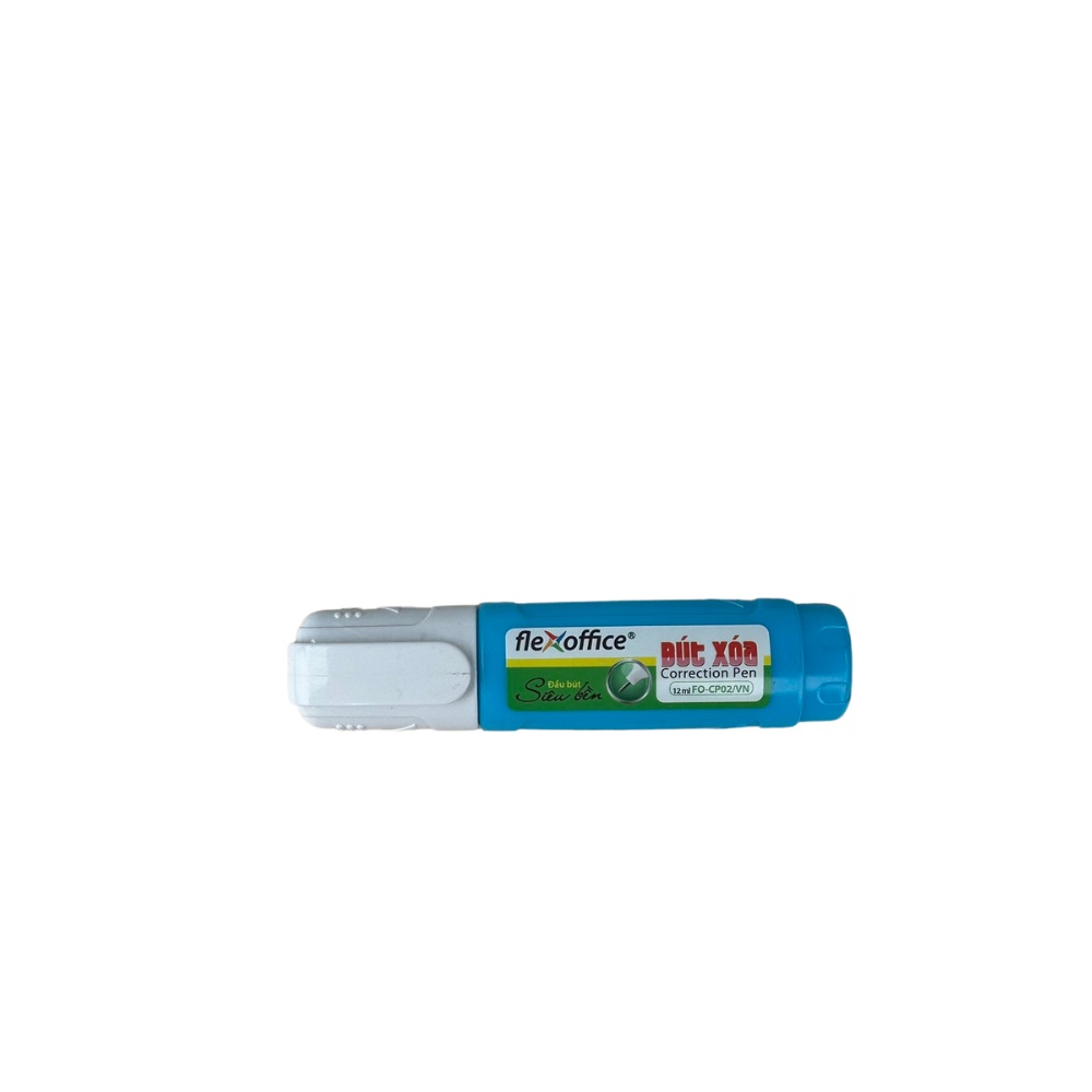Bút xóa FlexOffice FO-CP02VN