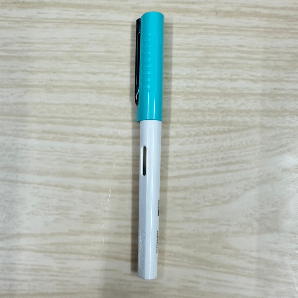 Bút Máy ClassMate Ngòi Kim Tinh CL-FP603