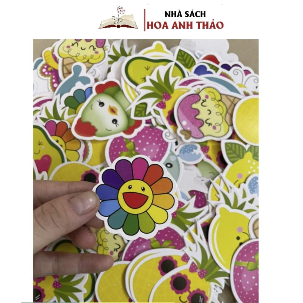Set Học Trực Quan 100 Hình Ngộ Nghĩnh Để Dạy Bé Học Toán Tuấn Việt