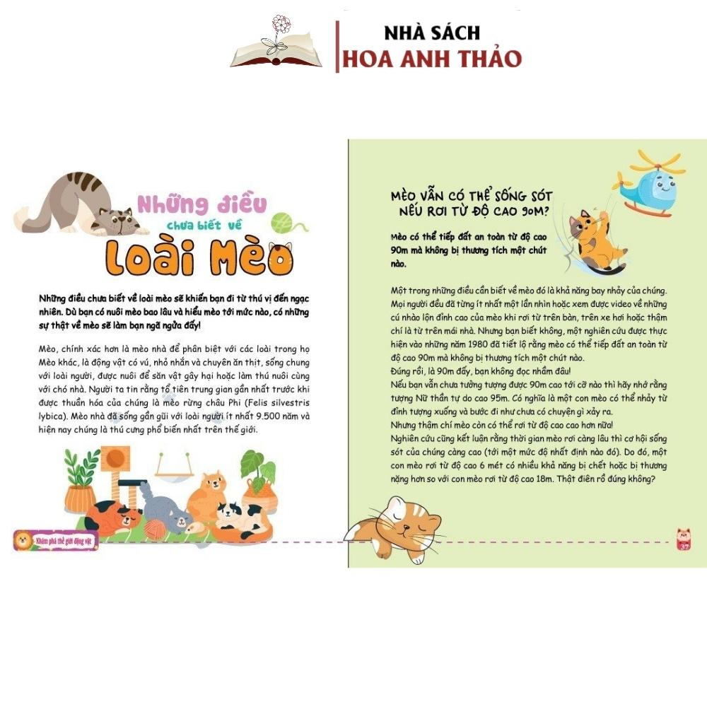 Sách - Siêu Nhí Thông Thái