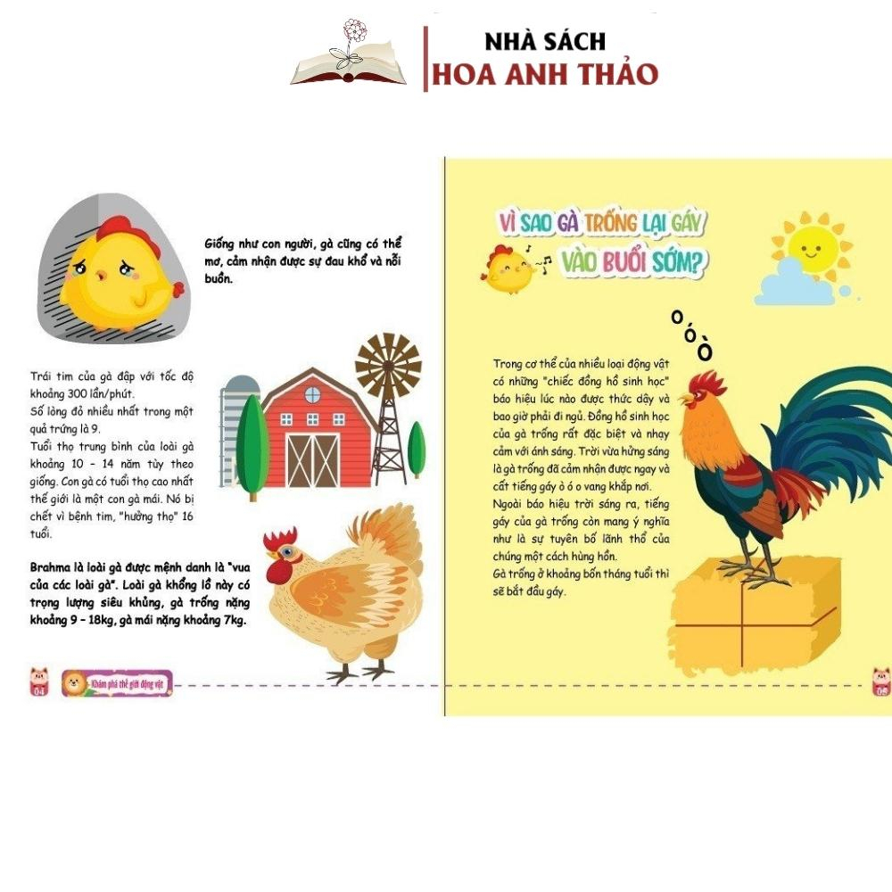 Sách - Siêu Nhí Thông Thái