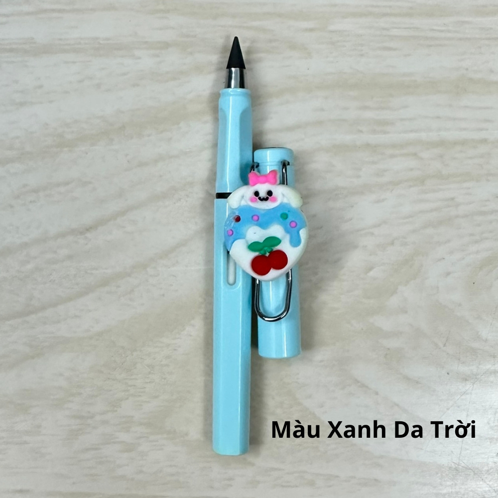 Bút Chì Vĩnh Cửu