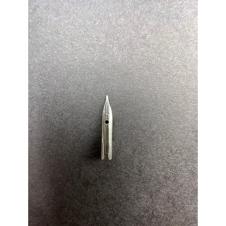 Ngòi Cánh Diều Nhiều Loại sử dùng cho nhiều loại bút máy