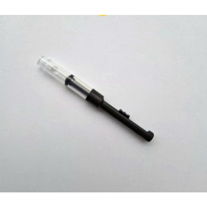 Piston Hút Mực Của Bút Máy đầu cắm 3.4mm