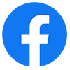 FB cá nhân Ds Vinh